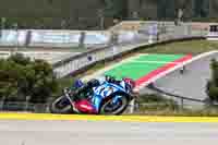 motorbikes;no-limits;peter-wileman-photography;portimao;portugal;trackday-digital-images